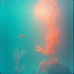 The Deep Dive