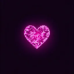 L'Amour Ça Fait Mal