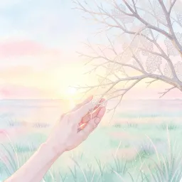 لە ڕۆژی یەکەم