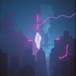 High on the Memory