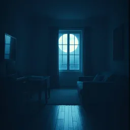 Please Come Back
