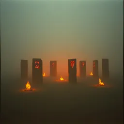 Gravechant