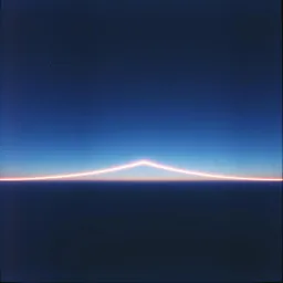 The Bridge Between Shields (With Love’s Song)