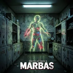 MARBAS