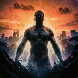 Bro  smoke dein Ego up