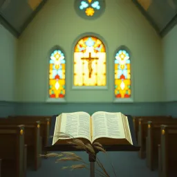 Why Believe