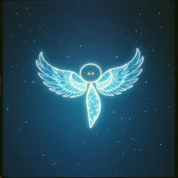Angel in You