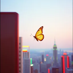 My dreams