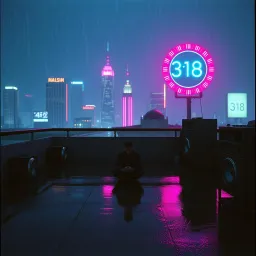 3:18