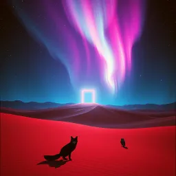 M.e W.e