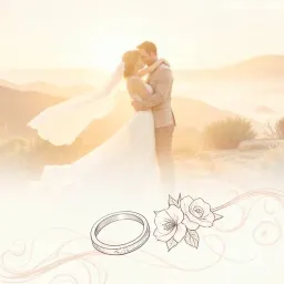 Matrimonio
