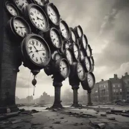 Time Bomb