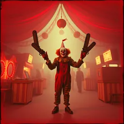 Icp