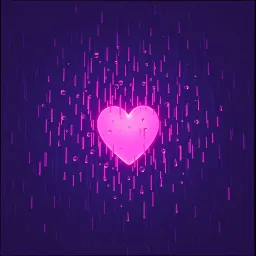Quédate Conmigo (Stay With Me)