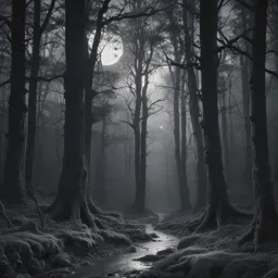 Shadow Siren