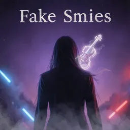 Fake Smiles