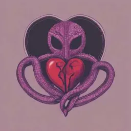 Love is a Game