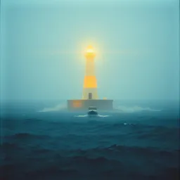 Healing Through Love