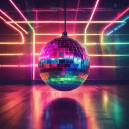 Party song