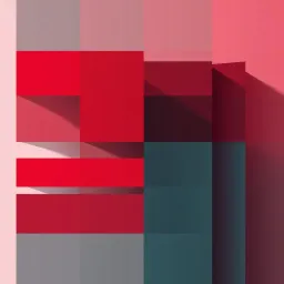 Article III Bars