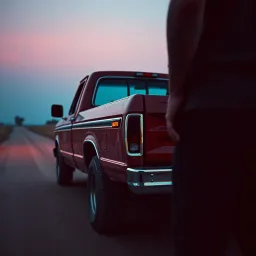 Gravel & Gasoline