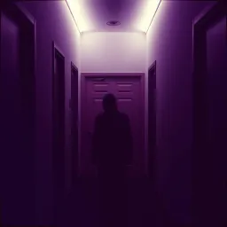 Hide