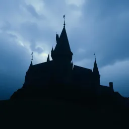 The Possession