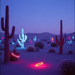 Arizona Underground