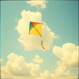 Dreams Of Flying