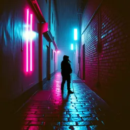 أولاد كحبه