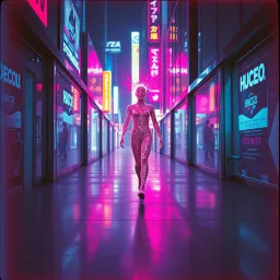 Fabulous