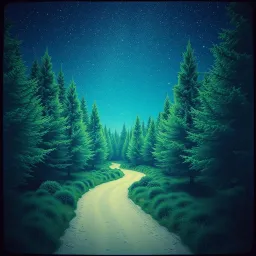 You don't need to have it all figured out to move forward