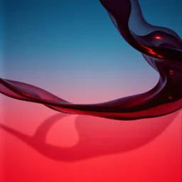 Velvet and Venom