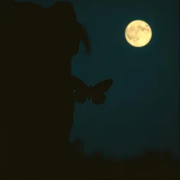Eres solo un recuerdo