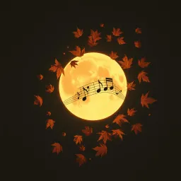 Autumm vibes