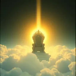 Endless Praise
