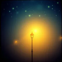 Whispers of Forever