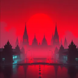 Call of Cthulhu (ER)