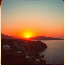 Sicilia mia