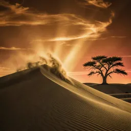 فهواك نموت28