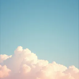 Follow My Dreams