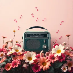 AnoTher SereNade ⚘ 2.0