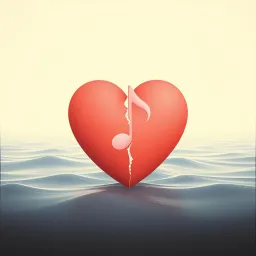 Words hurt