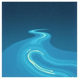 Wings of Memory