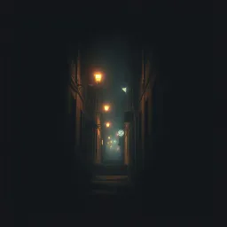 Headshot Chase