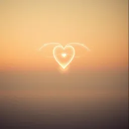 Love letter to my unconditional love