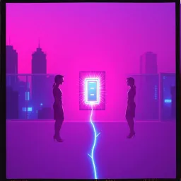 Switch the Light
