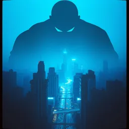 Watch Dogs Anthem