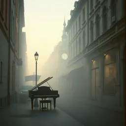 Susi Viennese