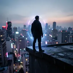 通通歸類